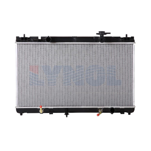 2005 Toyota Camry 2.4L L4 Radiator | LR2436