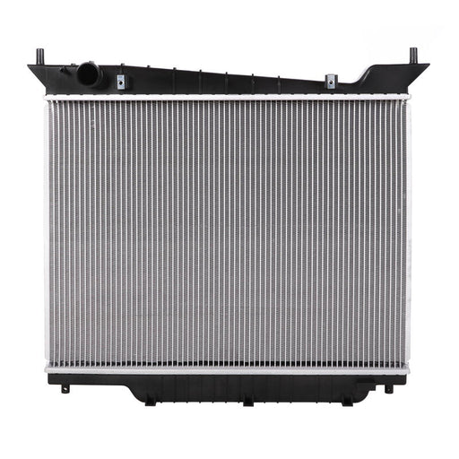 2004 Ford Expedition 4.6L V8 Radiator