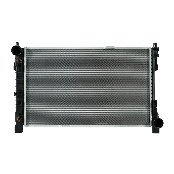 2006 Mercedes-Benz C55 AMG 5.5L V8 Radiator | LR2750