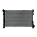 2006 Mercedes-Benz C55 AMG 5.5L V8 Radiator | LR2750