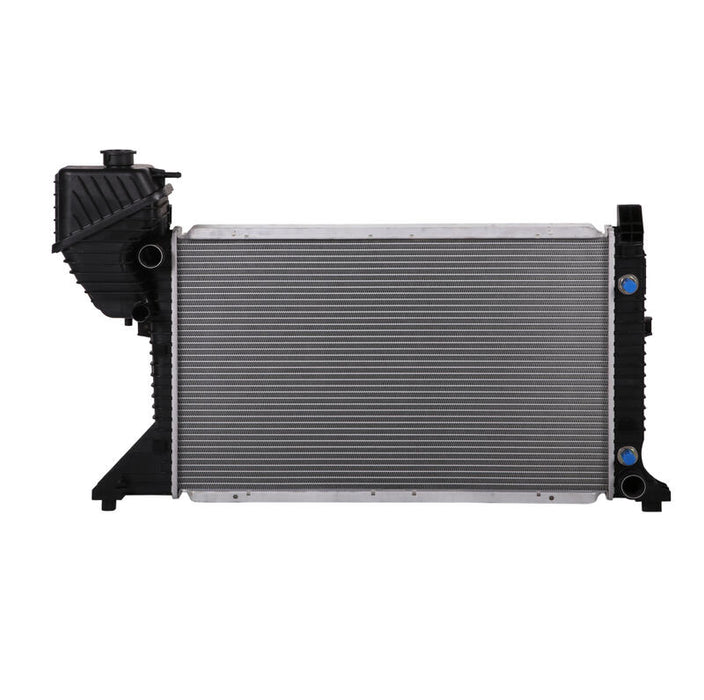 2006 Dodge Sprinter 3500 2.7L L5 Radiator