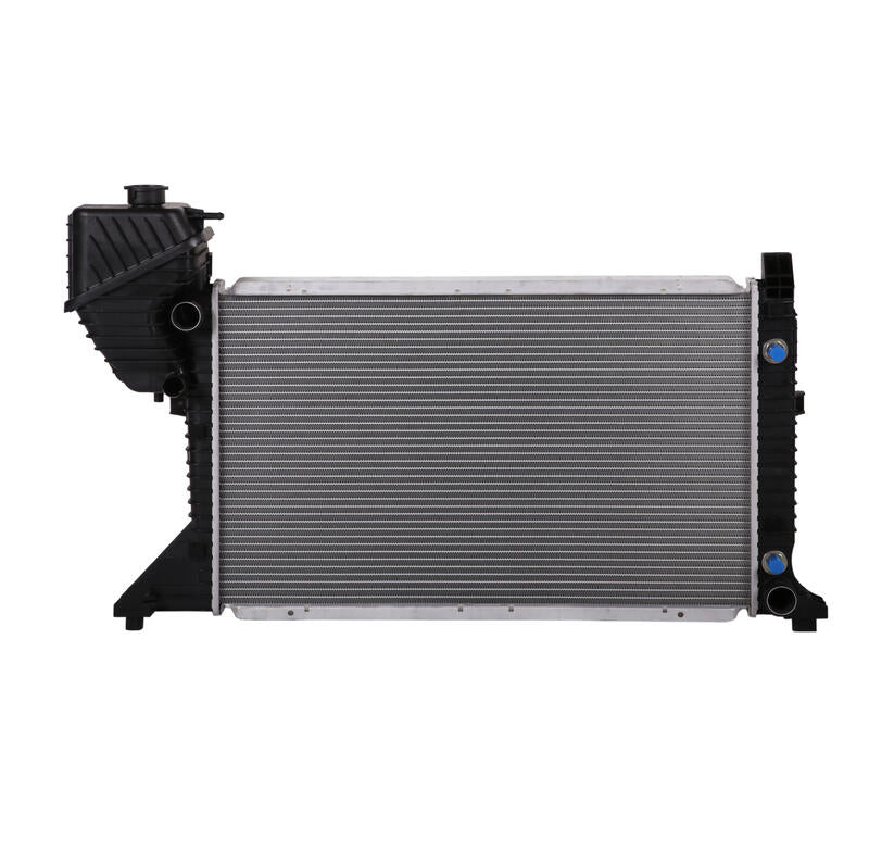 2006 Dodge Sprinter 2500 2.7L L5 Radiator — RadiatorNow