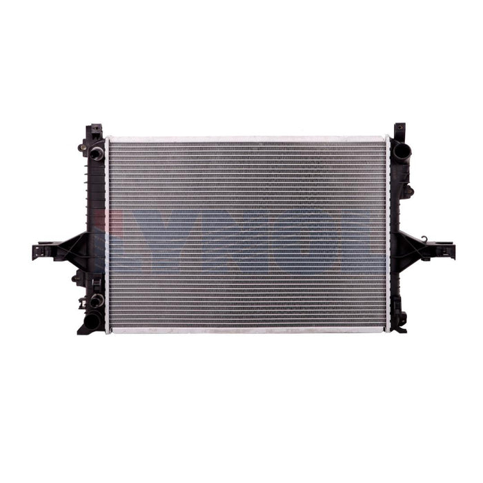 2001 Volvo V70 2.4L L5 Radiator