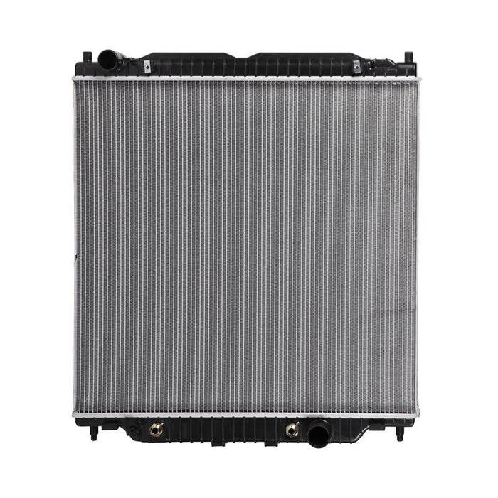 2005 Ford F-350 Super Duty 6.0L V8 Radiator