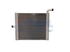 2015 Land Rover Range Rover Sport 5.0L V8 Supercharged Auxiliary Radiator