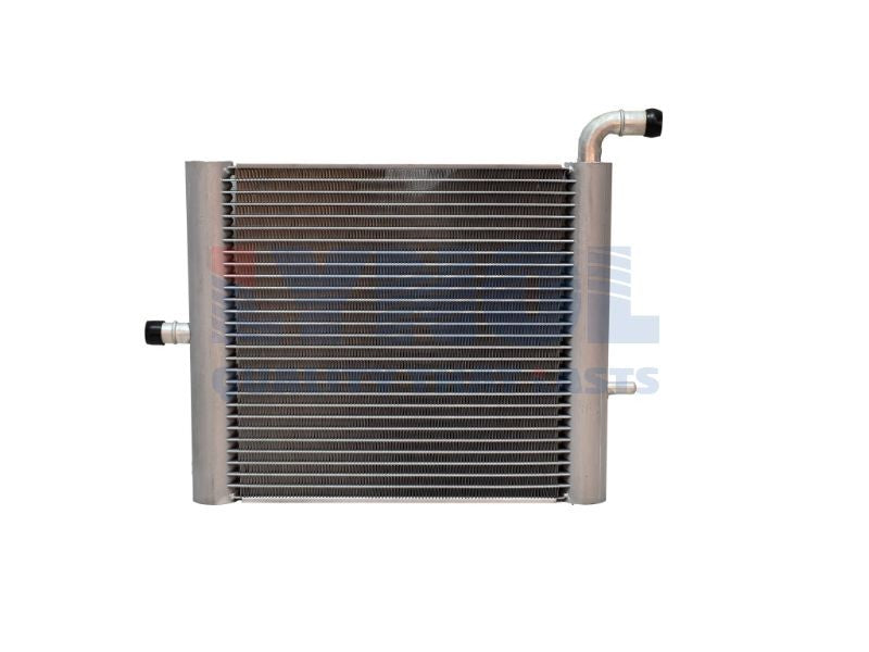 2019 Land Rover Range Rover Sport 3.0L V6 Supercharged Auxiliary Radiator
