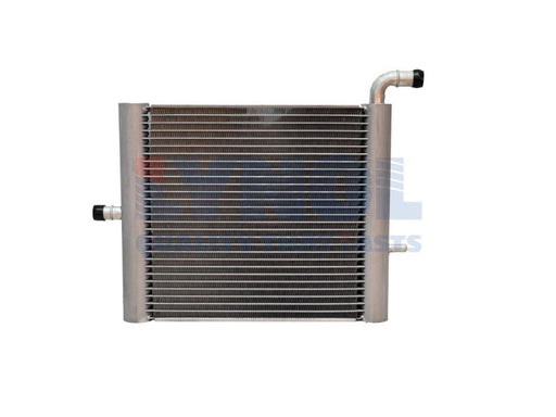 2021 Land Rover Range Rover Sport 5.0L V8 Supercharged Auxiliary Radiator
