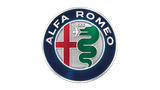 Alfa Romeo Radiators