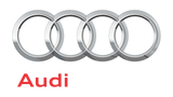 Audi Radiators