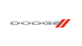 Dodge Radiators