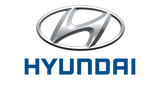 Hyundai Radiators