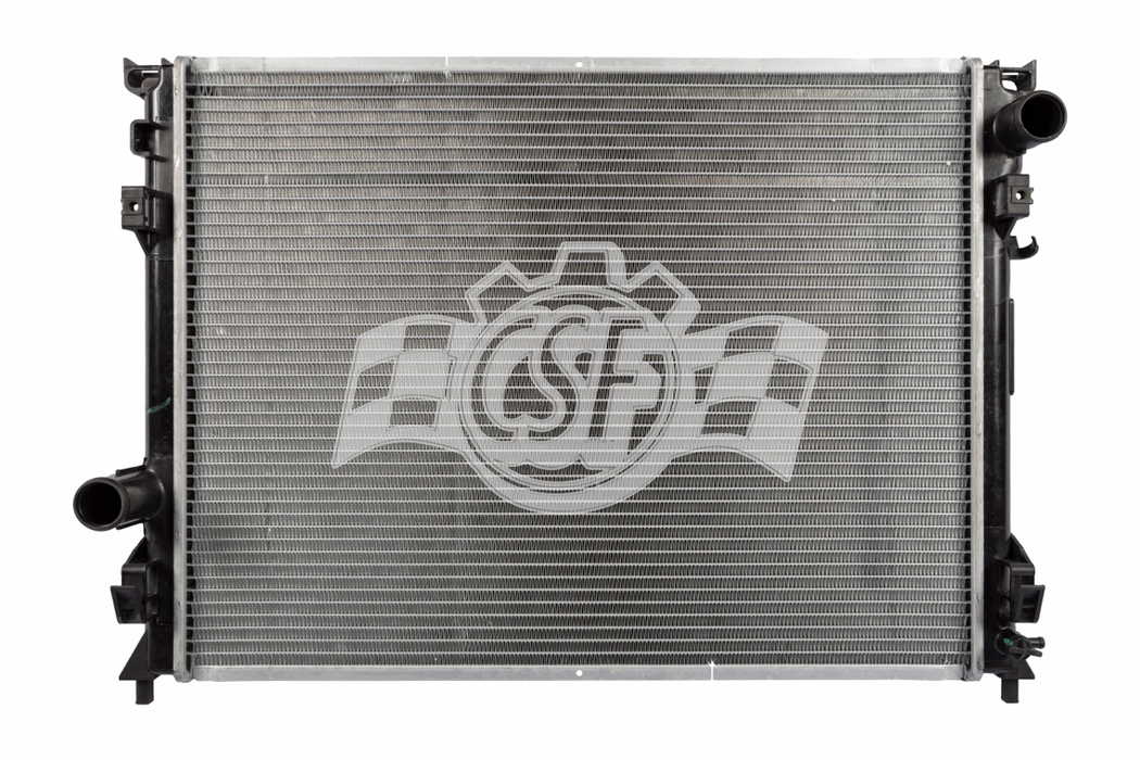 2005 Chrysler 300 6.1L V8 Radiator | CSF3174