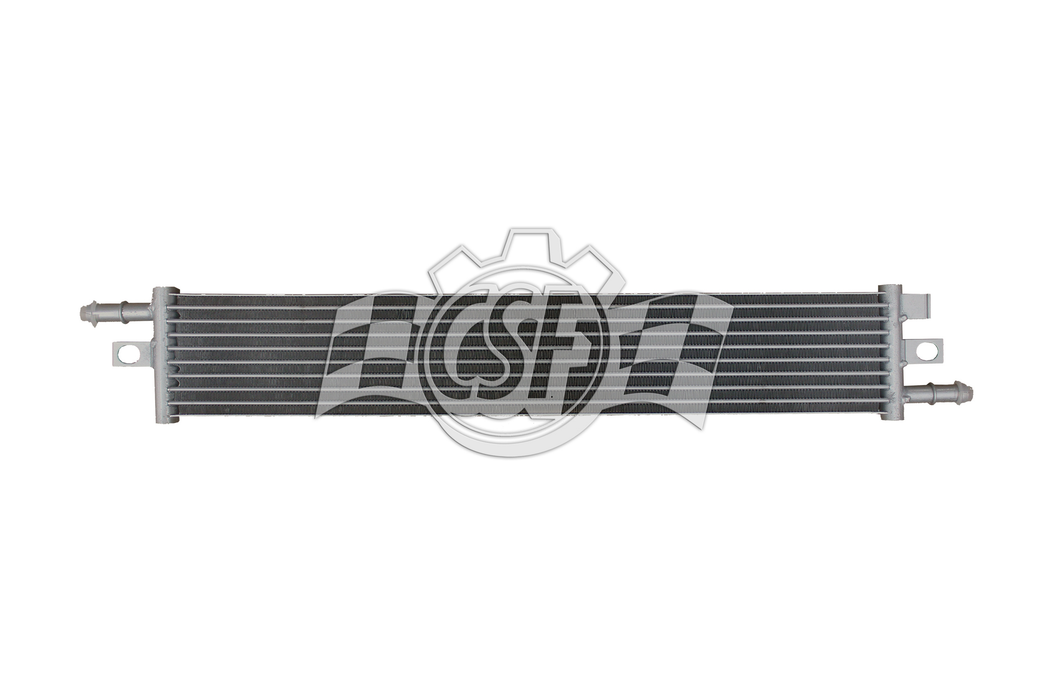 2014 Buick Regal 2.4L L4 Hybrid Inverter Cooler | CSF3627