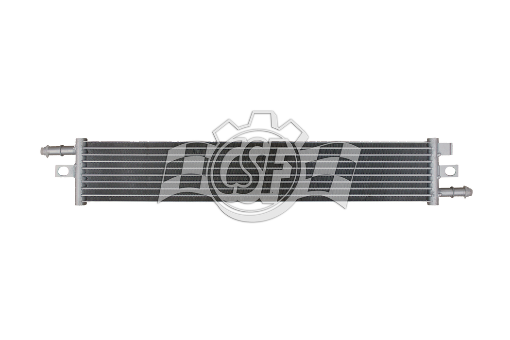 2014 Buick Regal 2.4L L4 Hybrid Inverter Cooler | CSF3627