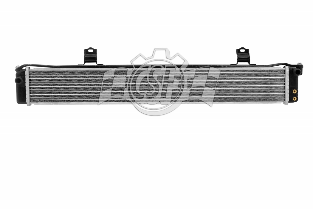 2014 Lexus RX450h 3.5L V6 Hybrid Inverter Cooler | CSF3688