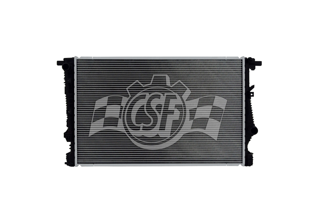 Radiador para Chrysler 200 3.6L V6 2015 - Sedán