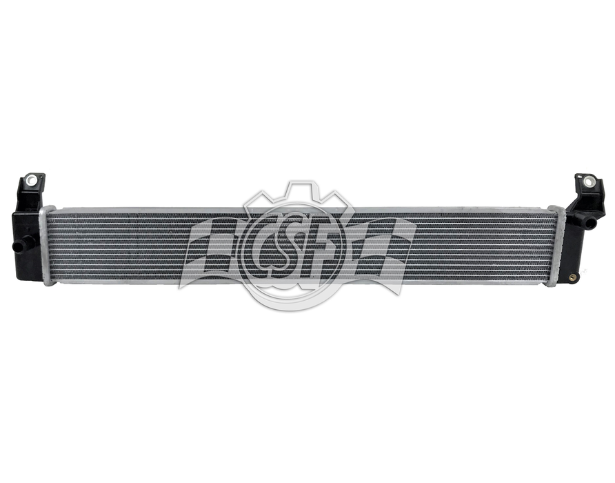 2016 Toyota Avalon 2.5L L4 Hybrid Inverter Cooler | CSF3764