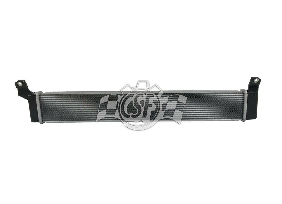 2016 Toyota Avalon 2.5L L4 Hybrid Inverter Cooler | CSF3764