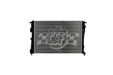 2026 Chrysler Voyager 3.6L V6 Radiator | CSF3810