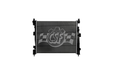 2022 Jeep Grand Cherokee WK 3.6L V6 Radiator | CSF3819