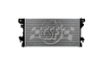 2026 Lincoln Navigator 3.5L V6 Turbo Radiator | CSF3847