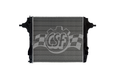2025 Ford F-350 Super Duty 6.8L V8 Radiator | CSF3947