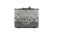 2019 Toyota Highlander 3.5L V6 Radiator | CSF3862