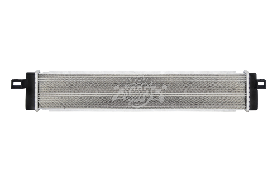2021 Toyota RAV4 Prime 2.5L L4 Hybrid Inverter Cooler | CSF3997