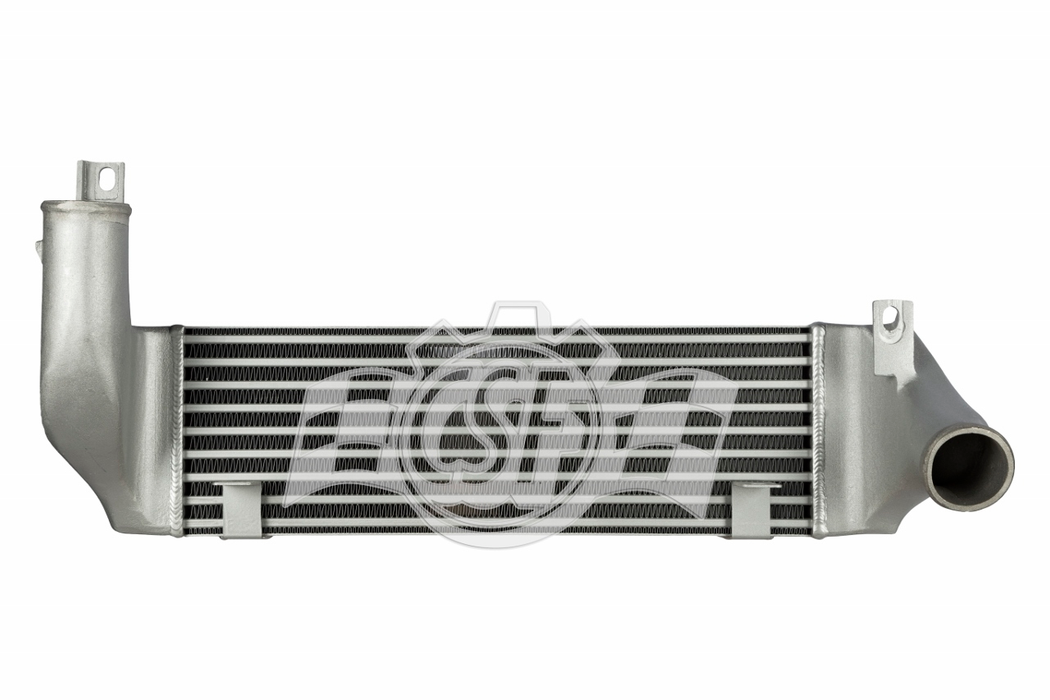 2004 Chrysler PT Cruiser 2.4L L4 Turbo Charge Air Cooler (Intercooler) | CSF6008