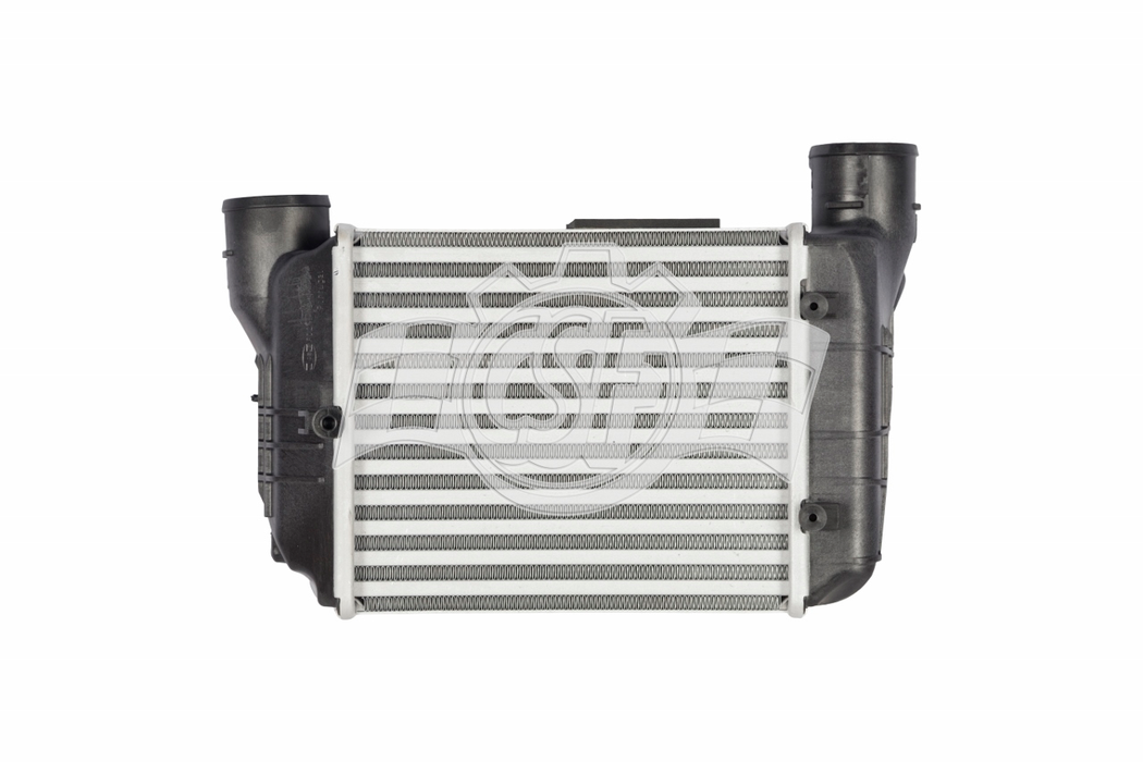 2000 Audi A4 Quattro 1.8L L4 Turbo Charge Air Cooler (Intercooler) | CSF6030