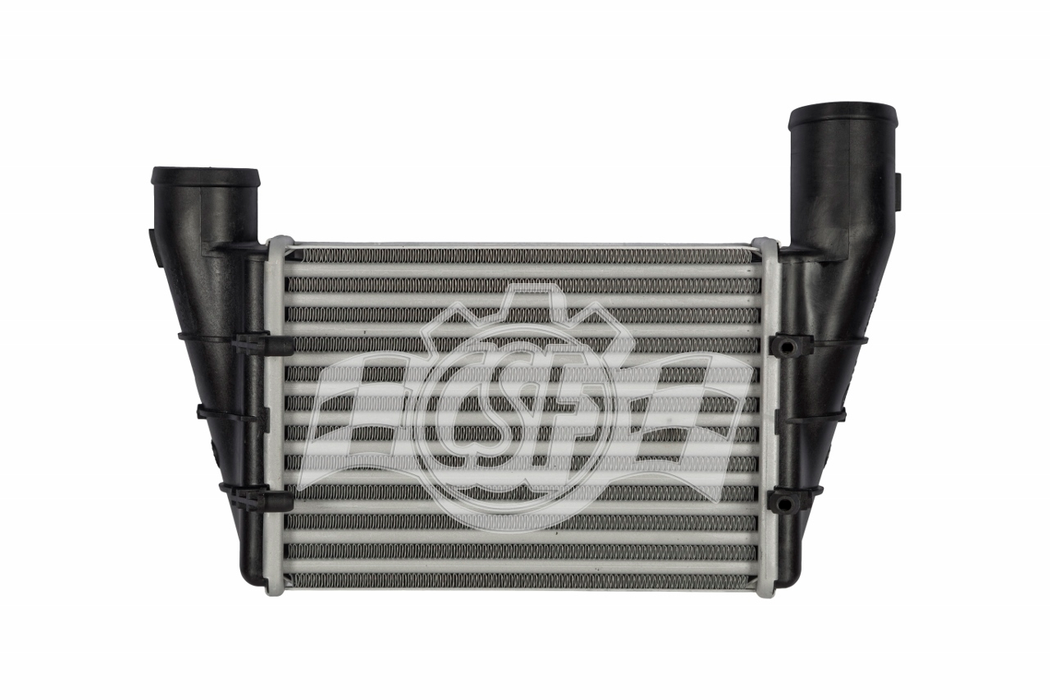 2000 Audi A4 Quattro 1.8L L4 Turbo Charge Air Cooler (Intercooler) | CSF6032