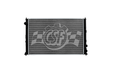 2021 Honda Civic Hatchback 1.5L L4 Turbo Radiator | CSF3781