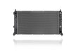 2020 Chevrolet Silverado 1500 5.3L V8 Radiator | LR13767