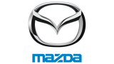 Mazda Radiators