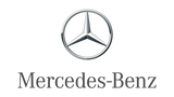 Mercedes Benz Radiators