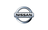 Nissan Radiators