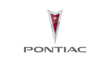 Pontiac Radiators
