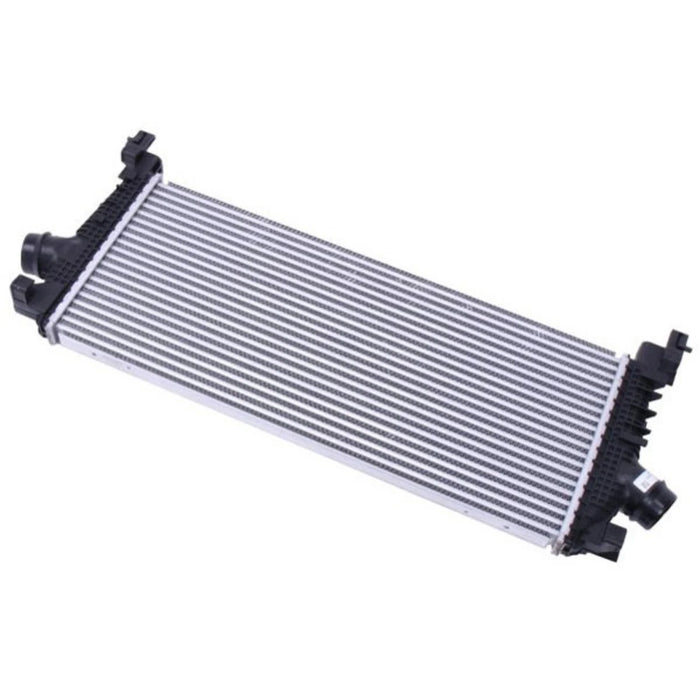 2012 Chevrolet Cruze 1.4L L4 Turbo Charge Air Cooler (Intercooler) | LR2421-002