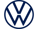 Volkswagen Radiators