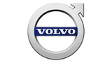 Volvo Radiators