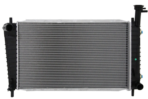 1995 Ford Taurus 3.8L V6 Radiator