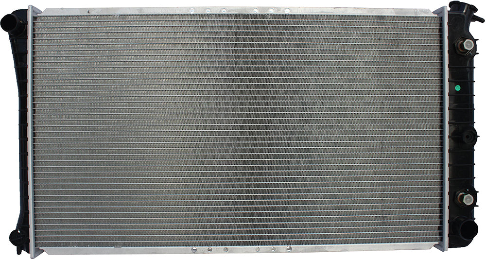 1999 Buick LeSabre 3.8L V6 Radiator