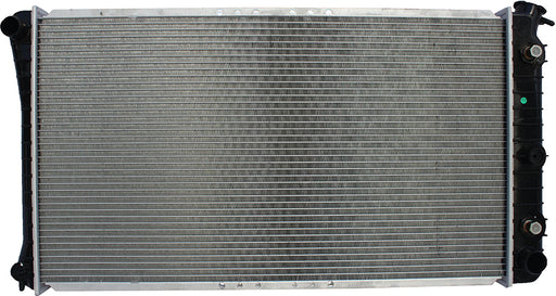 1996 Buick LeSabre 3.8L V6 Radiator