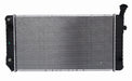 1994 Chevrolet Lumina 3.4L V6 Radiator OSC1216