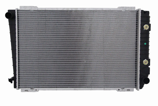 1994 Ford Crown Victoria 4.6L V8 Radiator