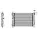 2014 GMC Acadia  3.6L V6 Radiator
