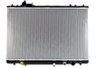 2009 Lexus LS460 4.6L V8 Radiator - AWD