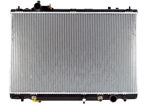 2012 Lexus LS460 4.6L V8 Radiator - AWD