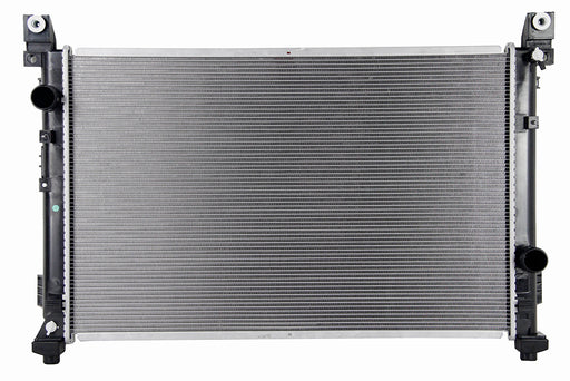 2008 Chrysler Pacifica 4.0L V6 Radiator