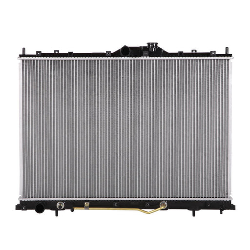 2006 Mitsubishi Endeavor 3.8L V6 Radiator OSC13032